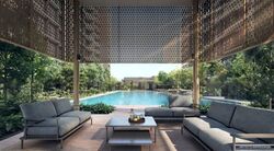 Pinery Residences (D18), Condominium #527078251